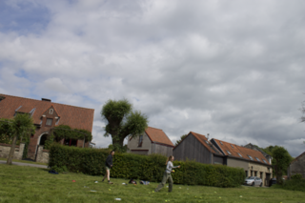 IMG 4886 klein - Scouts en Gidsen Zaventem 